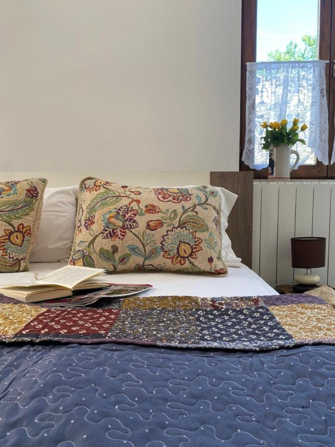 Apartment-old Town-dundo Pola