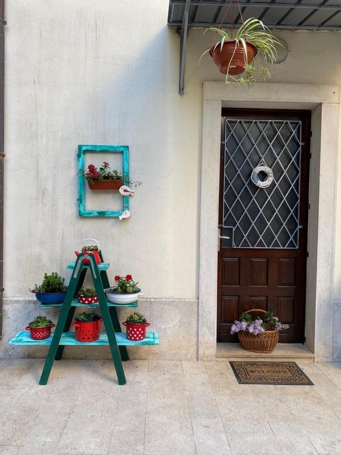 Apartment-old Town-dundo Apartment *
