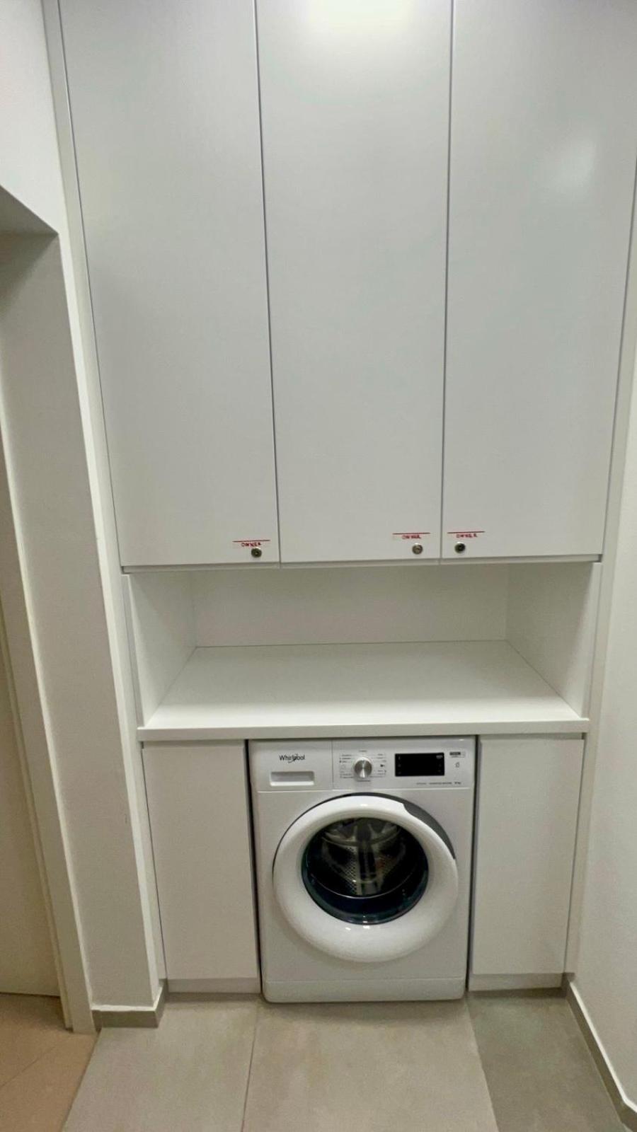 Apartment-old Town-dundo Pula